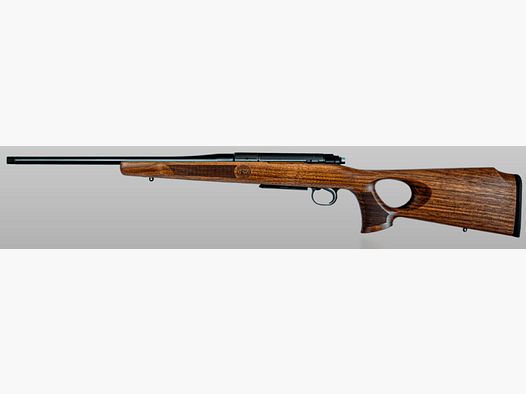 Heym Repetierbüchse SR21 Blazer-T Kaliber .308 Win. M14x1; 50cm LL; + Gewindeschutzkappe