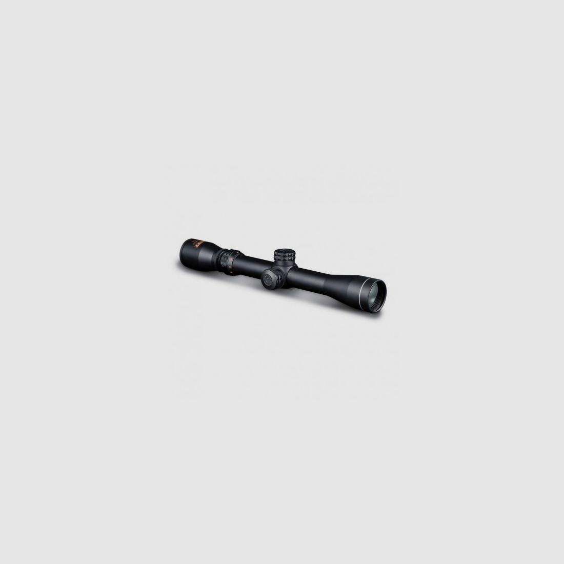 Konus Fire 3-12x40 riflescope, image 1 of 3