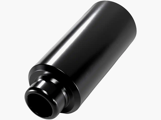 H&N .357 Aufweiter für AccuBull Geschosse, Lee Aufweitmatrize