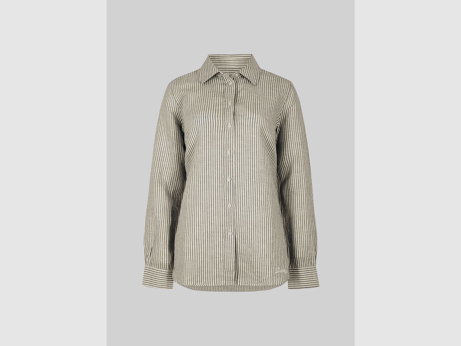 Dubarry Butterfly Khaki, Bild 1 von 2