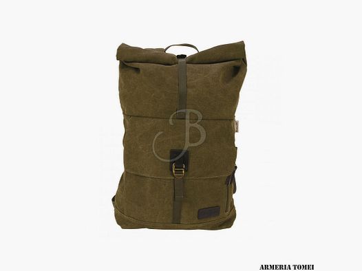 Backpack – ALLEN – NORTH PLATTE