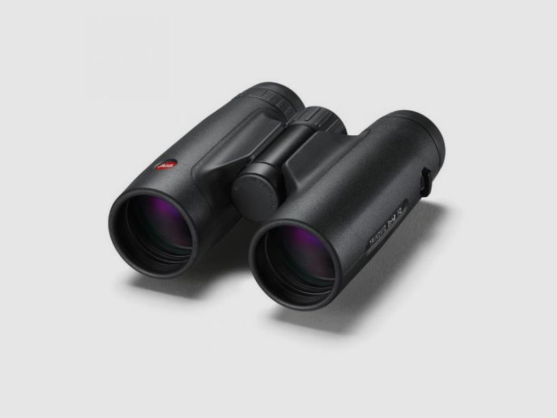 Leica Trinovid 10x42 HD, Bild 4 von 4