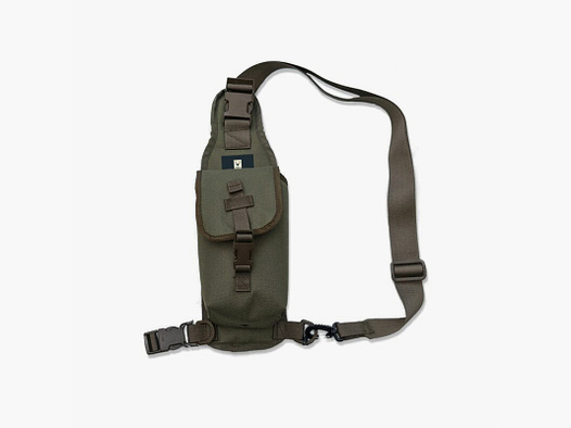 Jawai stalking belt / stalking belt for thermal imaging devices €39.00