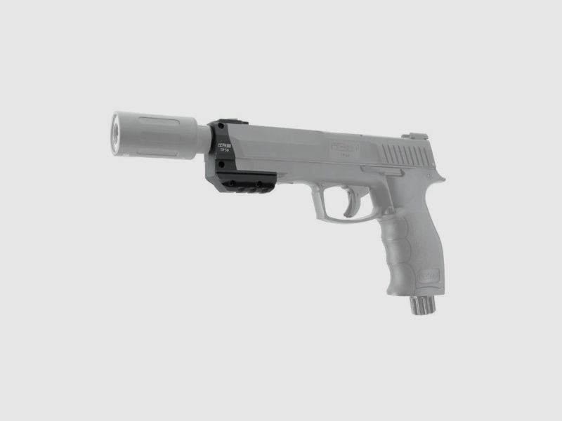 Umarex TP 50 Gen2 Tracer Set, afbeelding 1 van 4