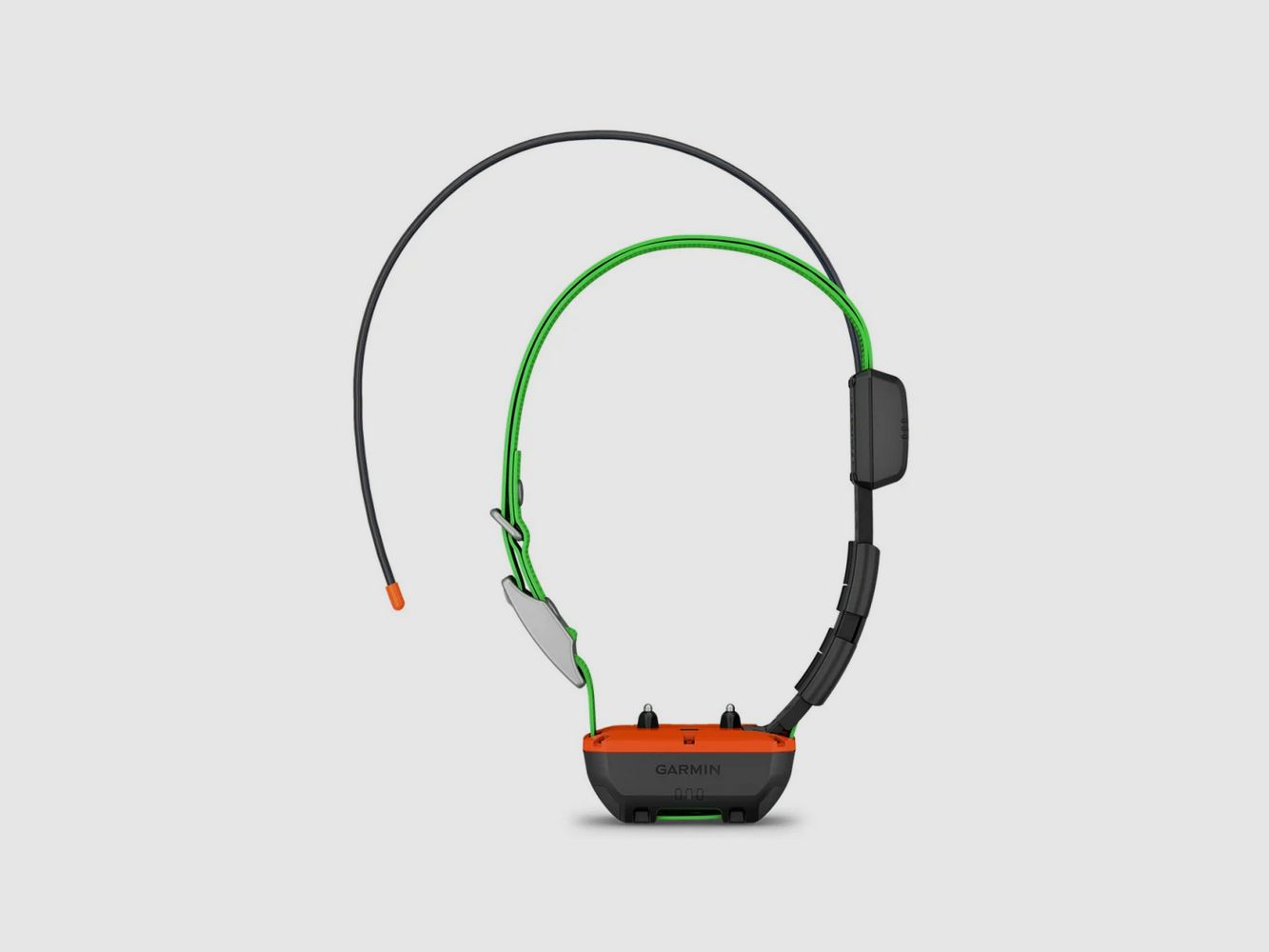 Garmin Hundehalsband Alpha® TT 25 K