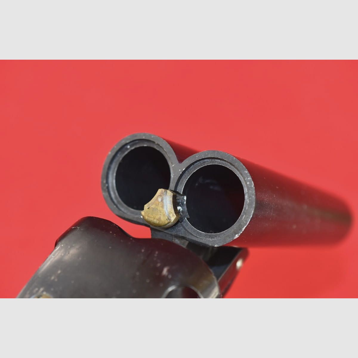#5778 Signalpistole FLIEGERLEUCHTPISTOLE L, Kal. 26 mm, Bild 15 von 17