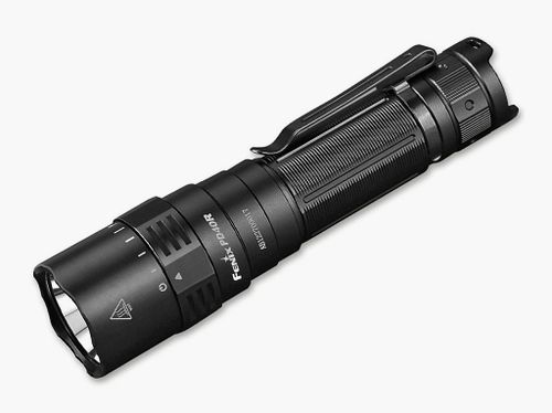 Fenix LR40R V2.0 lampe de poche 15000 lumens