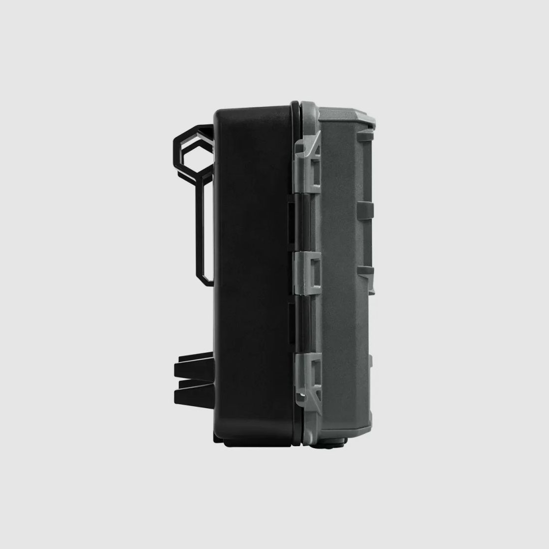 Trail Camera Force 48, 48MP 3 capture modes 12.7x9.8x6.9cm, image 6 of 11