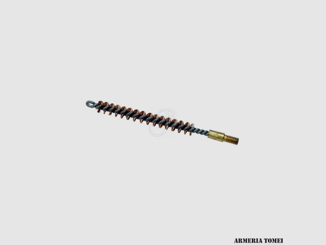 HOPPE’S – SCOVOLO BRONZO PH CARABINA CAL. 270/7MM