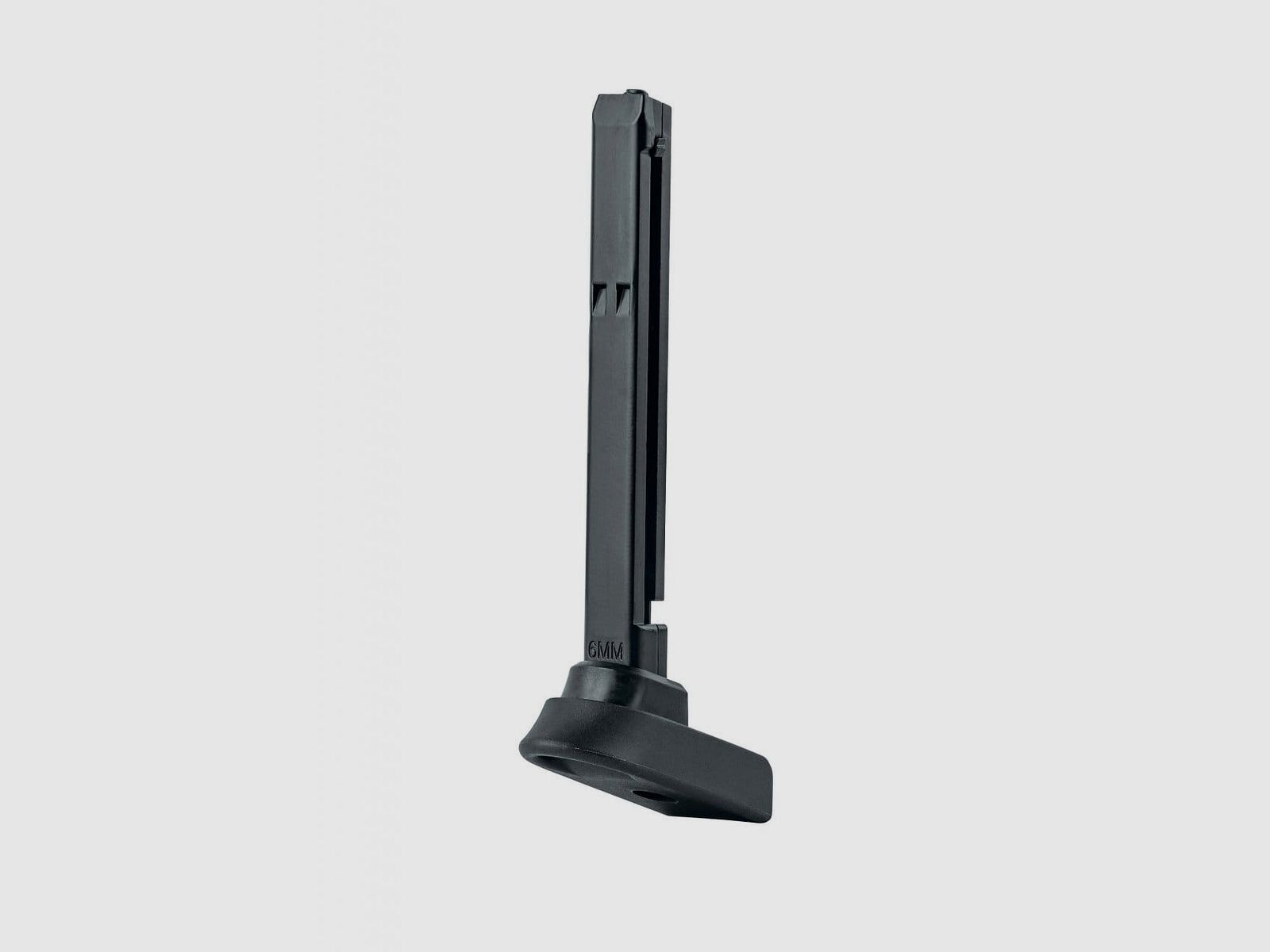 Heckler & Koch HK45 CO2 6 mm Replacement Magazine
