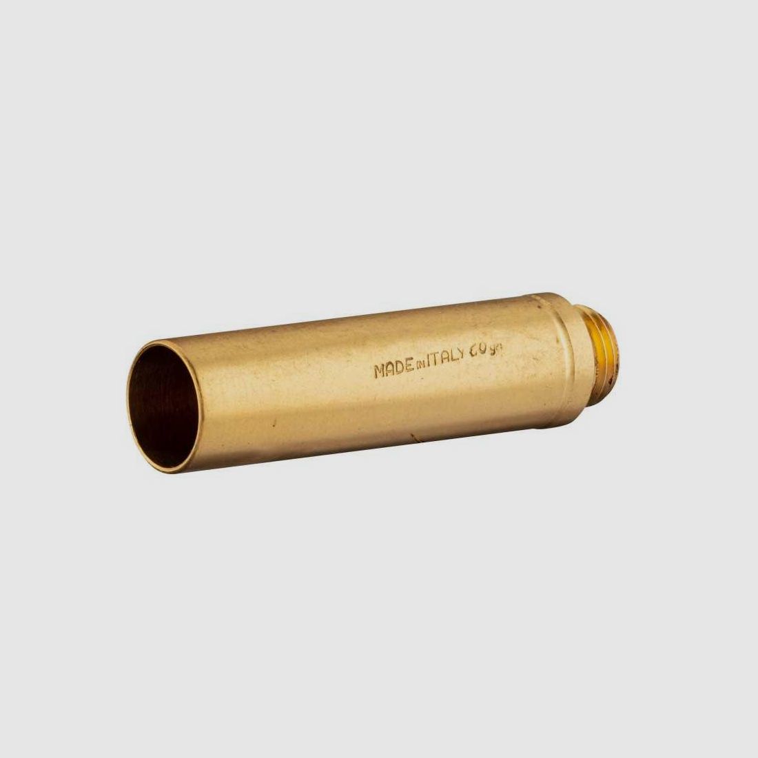 Pulvertrichter für Pulverflaschen - Trichter 24 Grain, Bild 10 von 10
