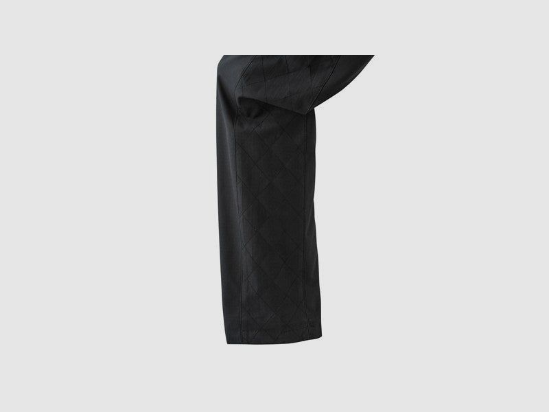 BERETTA PANTALONE TACTICAL CU53, immagine 3 di 4