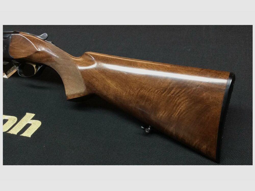 Miroku 12/70