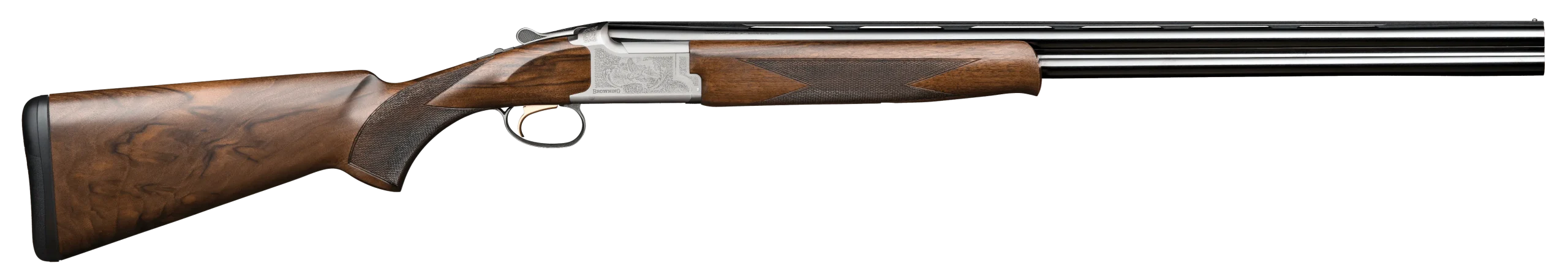 Browning B525 GAME 1 20M – 711-28