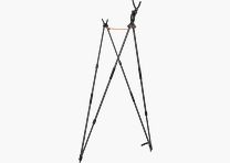 Blaser Carbon Stick 2.0 Zielstock