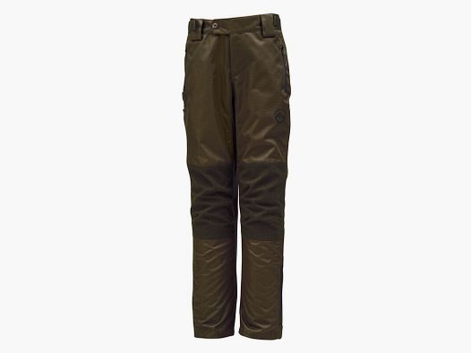 Farm-Land Herren Jagdhose Mulligan 2.0