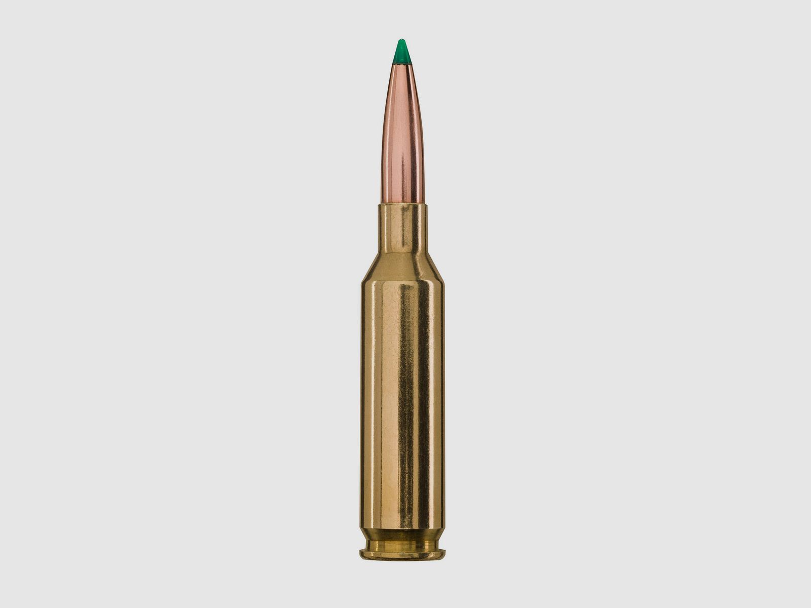 Barnes Harvest Collection 6.5mm PRC 9.4 g / 145 gr Sierra Tipped GameKing Hunting Ammunition – 20 pieces #32401