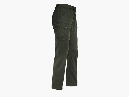 OS-Trachten Jagdhose