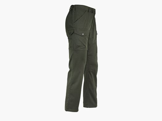 OS-Trachten hunting pants