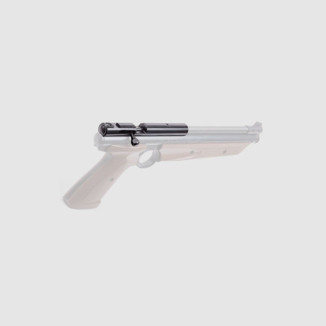 Kit di parti Crosman per 1377 Steel Breech, immagine 2 di 2