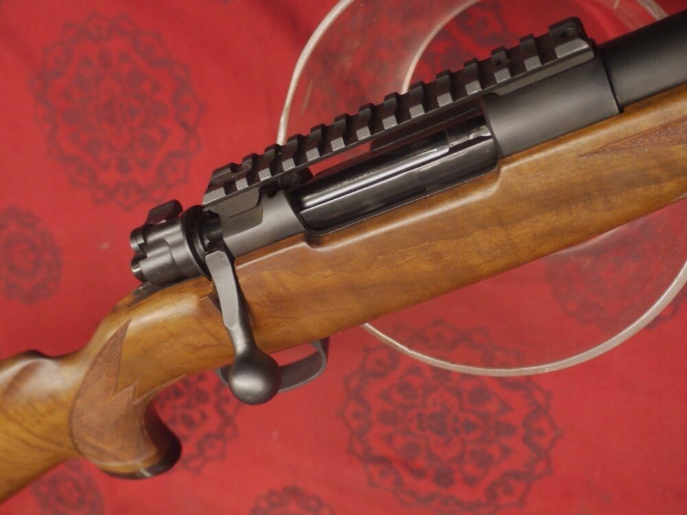 Niedermeier NDR98-48