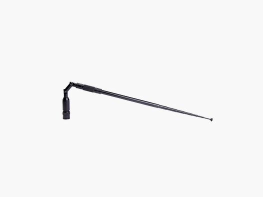 TELESCOPIC GPS ANTENNA IBIZA