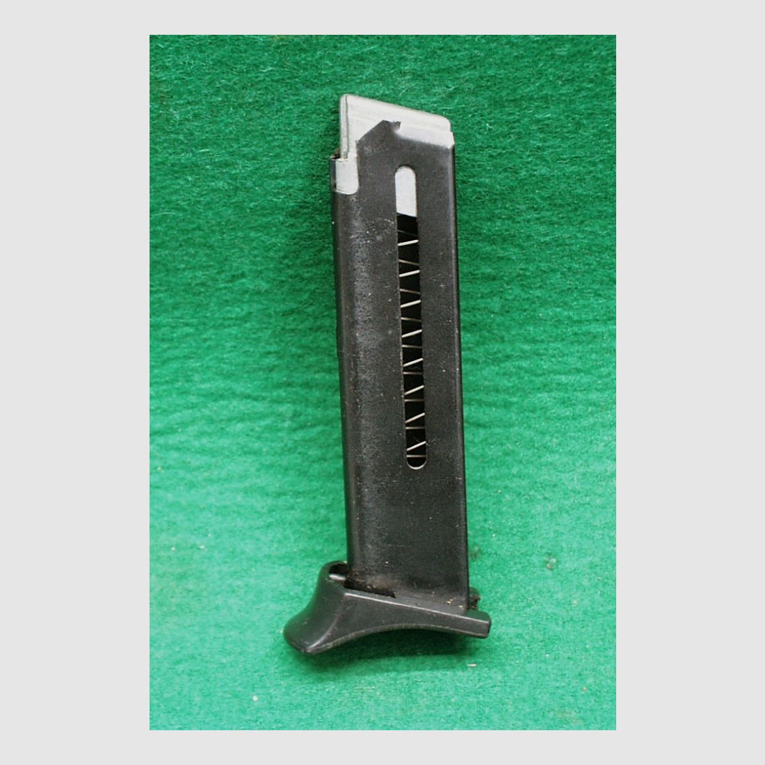 ME Replacement Magazine ME 69 Springfield
