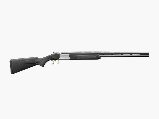 Browning B525 Composite Adjustable 30″