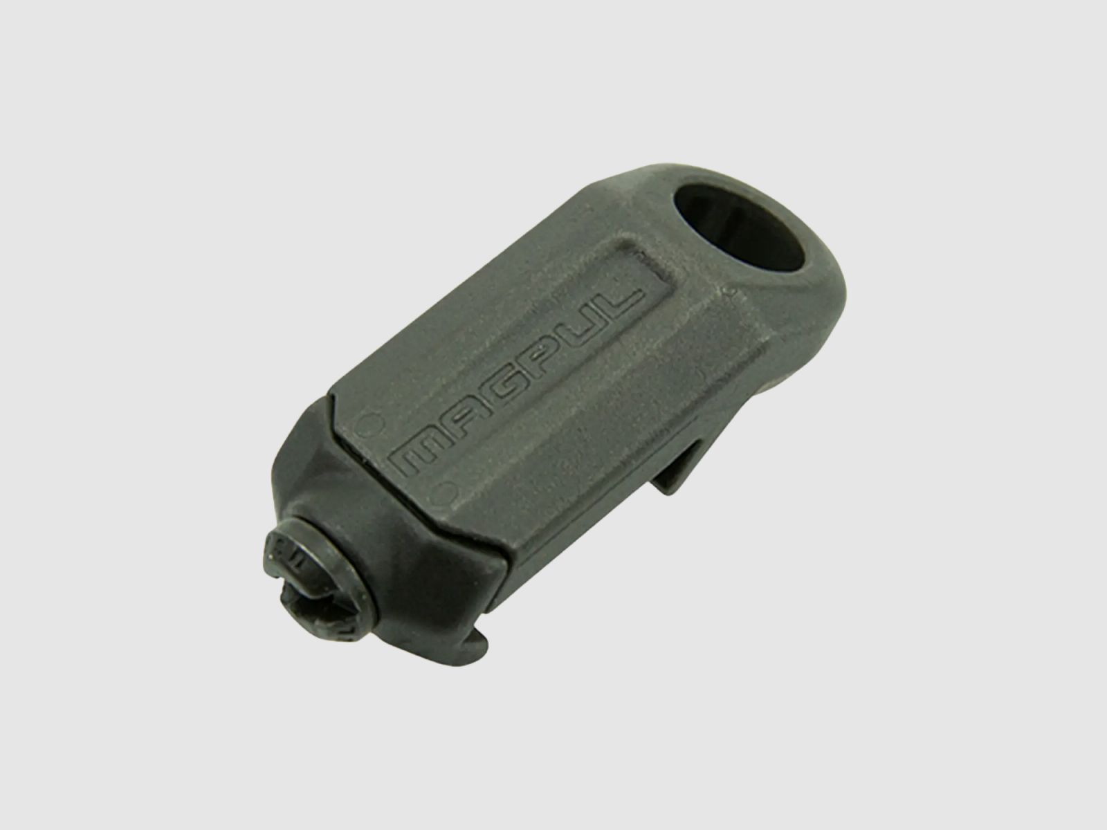 Magpul RSA QD Trageriemenbefestigung Picatinny