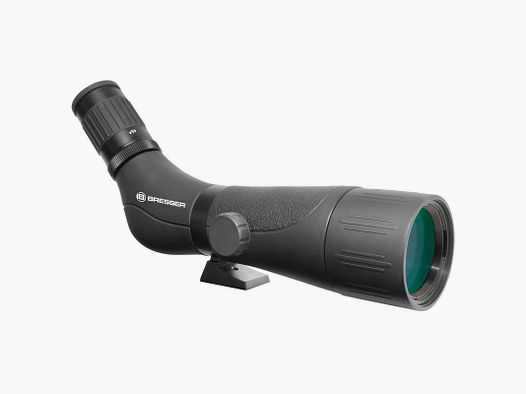 BRESSER Spektar 15-45x60 45° Spektiv