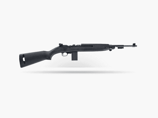 Chiappa M1-22 Carbine - Kunststoff Selbstladebüchse Kal. .22lr