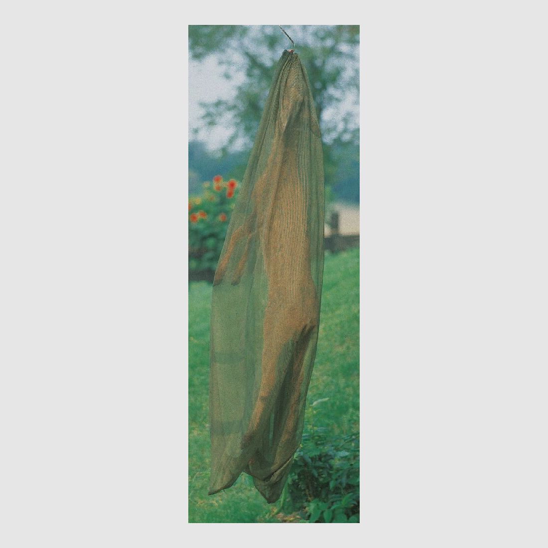 Fliegenschutznetz – 220 x 160 cm