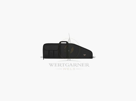 Allen Funda para Rifle Engage Tactical 107cm, negra