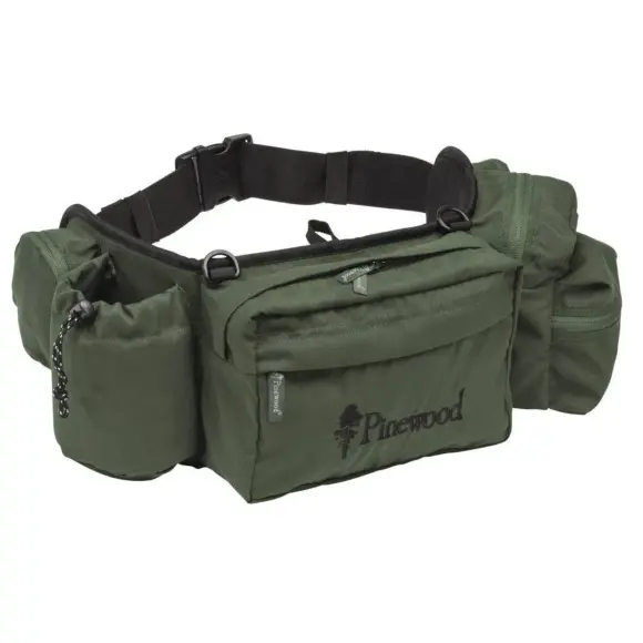 Sac Banane Pinewood Ranger