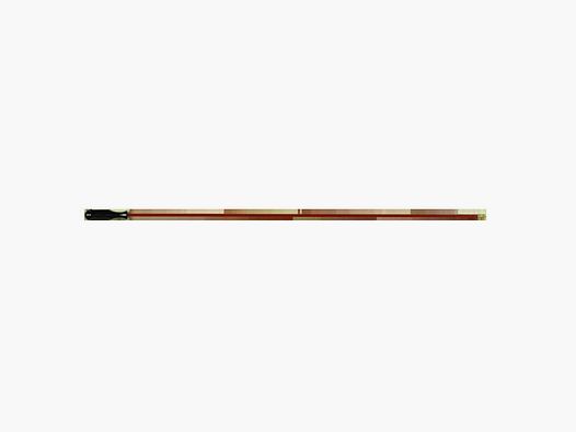 Fritzmann Putzstock 7mm