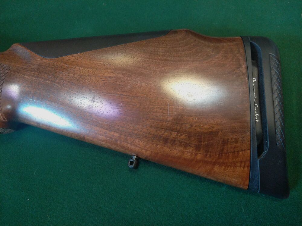 Benelli Argo E Pro
