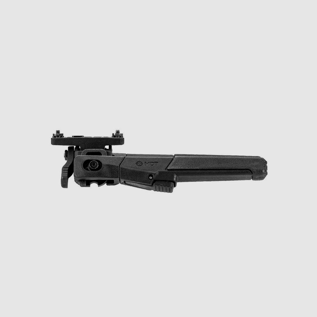 MDT ORYX Bipod voor M-LOK
