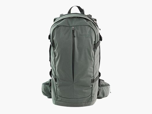 Swarovski Rucksack BP 30
