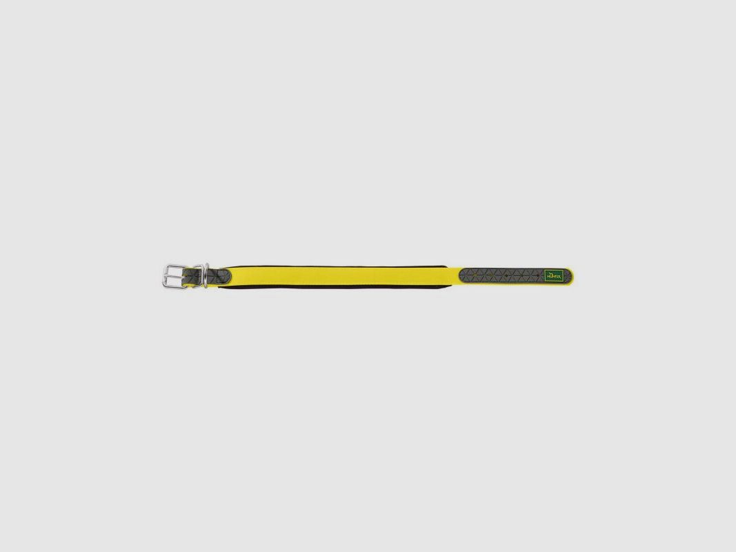 Hunter Halsband Convenience Comfort