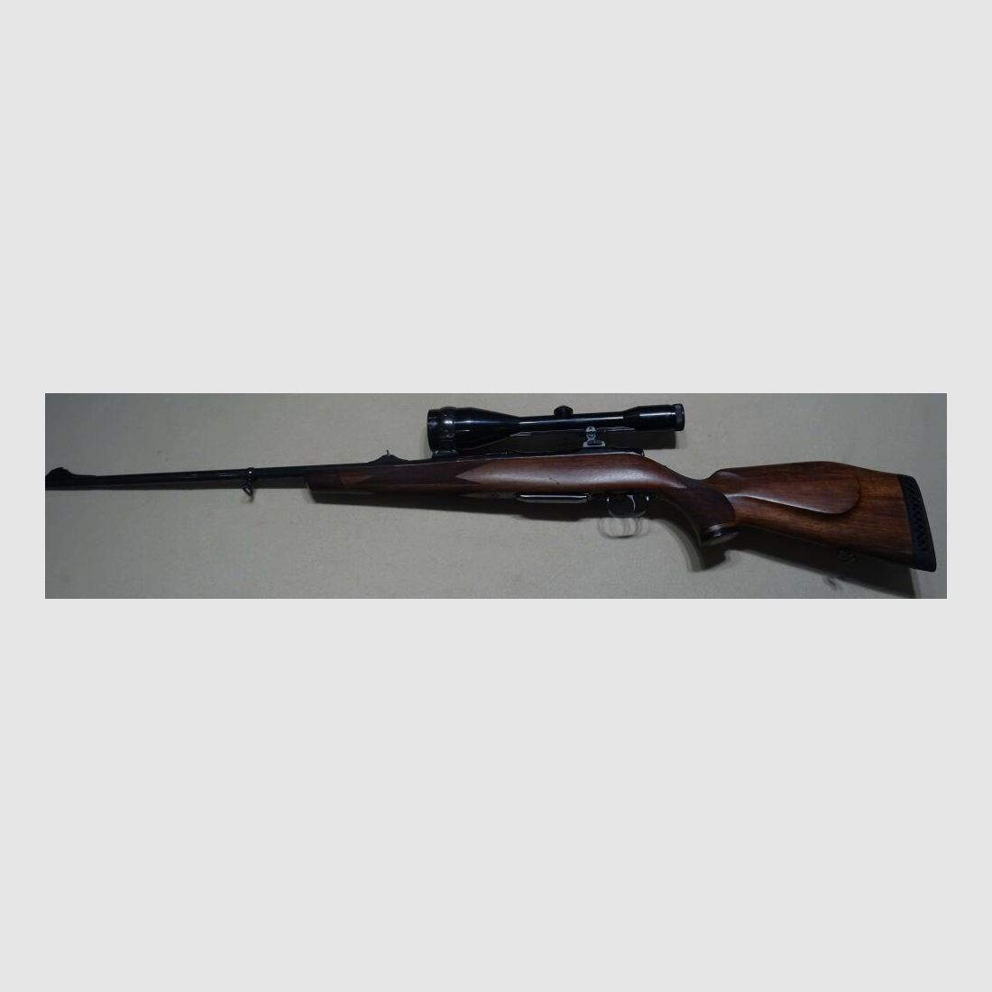 Sauer	 90