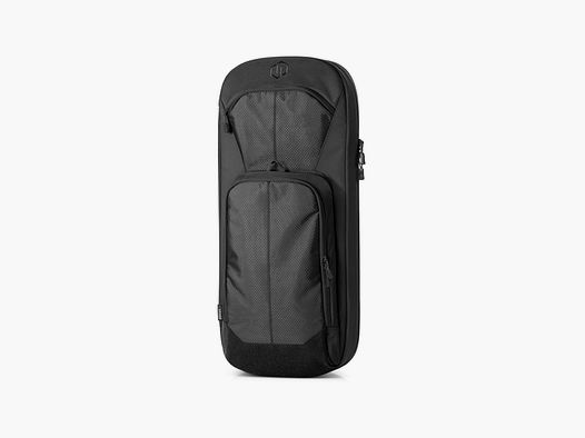 SACOCHE SAVIOR SPECIALIST COVERT SINGLE RIFLE CASE 38" NOIRE