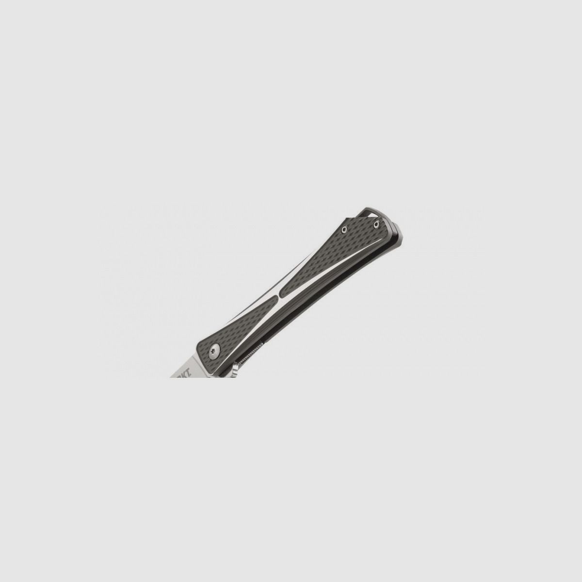 CRKT – Cuchillo Crossbones – 7530, imagen 8 de 8