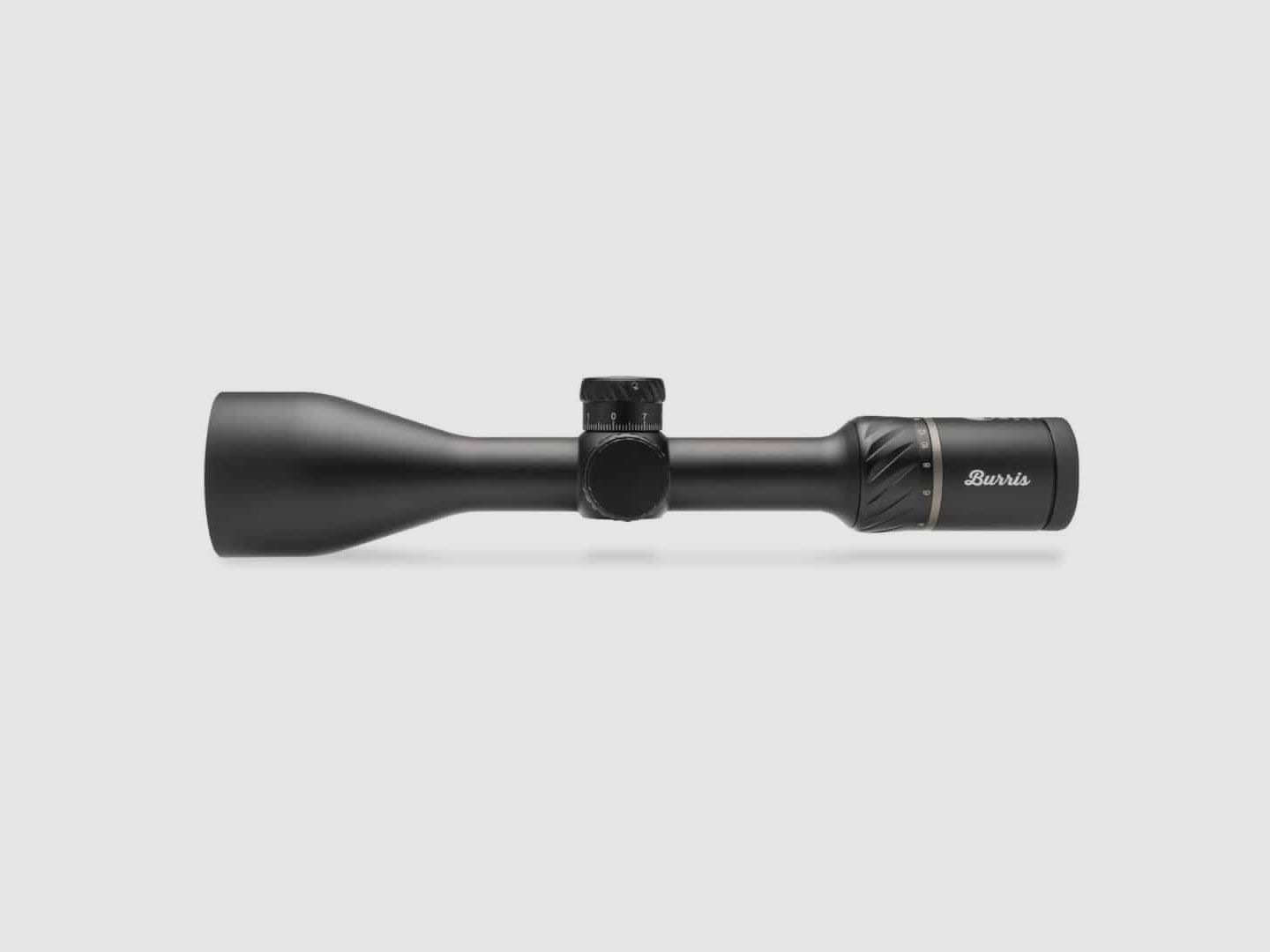 Lunette BURRIS SIX XE 3-18×56 E3IL, image 2 sur 6