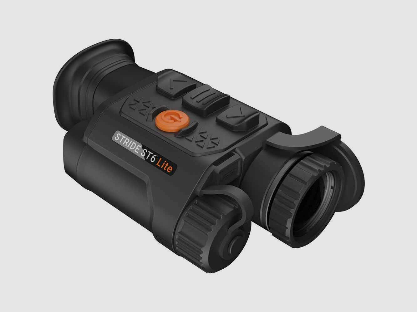 Rix Thermal Imaging Device Stride ST6 Lite, image 2 of 13