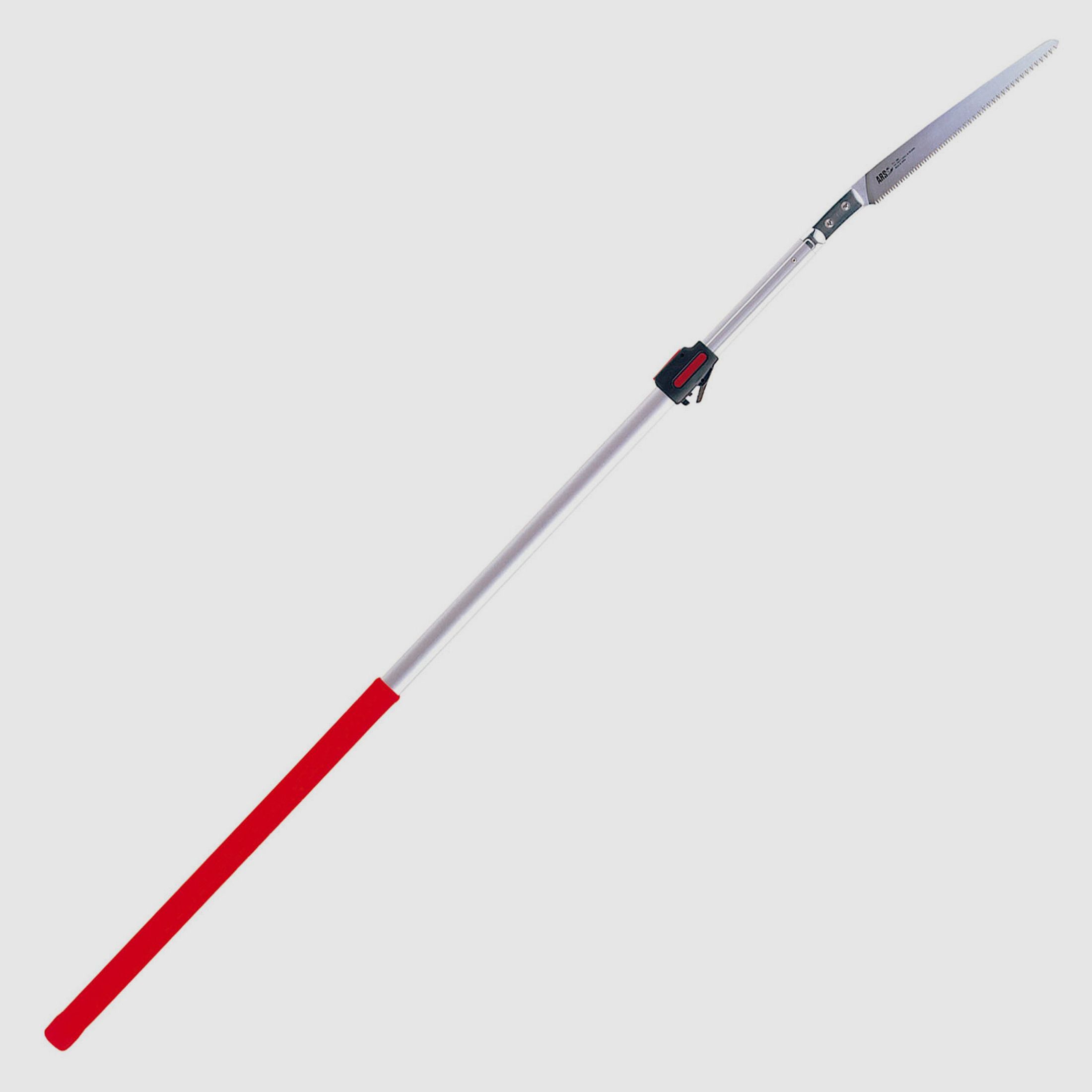 ARS lunette de tir télescopique EXW-2.7