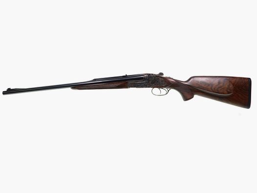 Karl Grund/Juch Ferlach DB 470NE