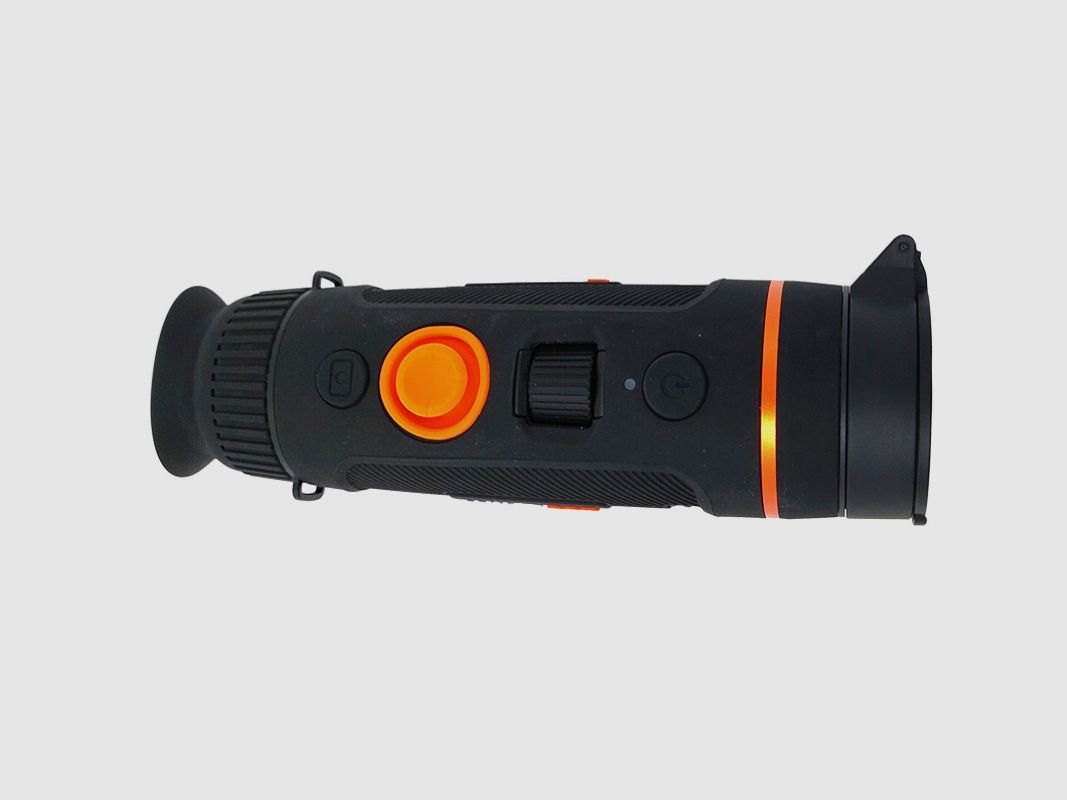 ThermTec Wild 335L, immagine 3 di 4