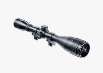 Luneta celownicza Walther 6x42
