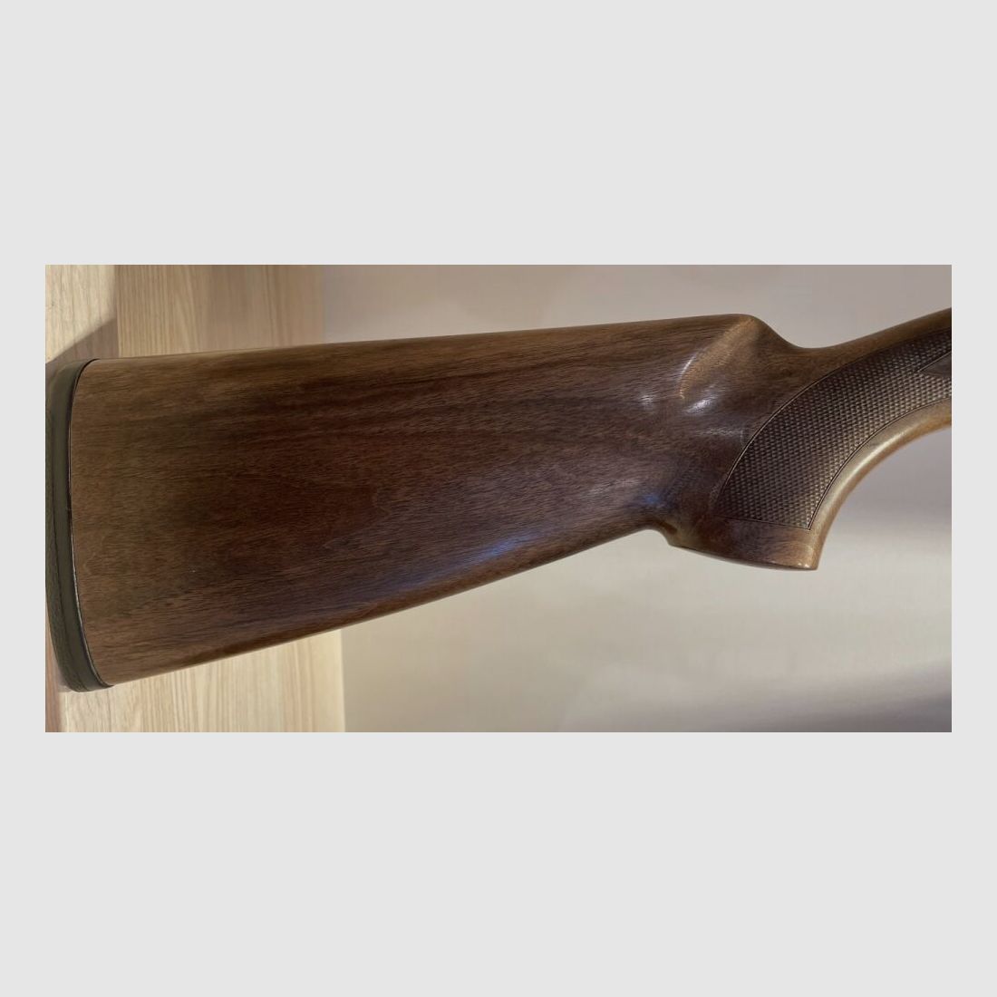 BERETTA 686 SILVER PIGEON 1 JAGD - Lauflänge 71 cm