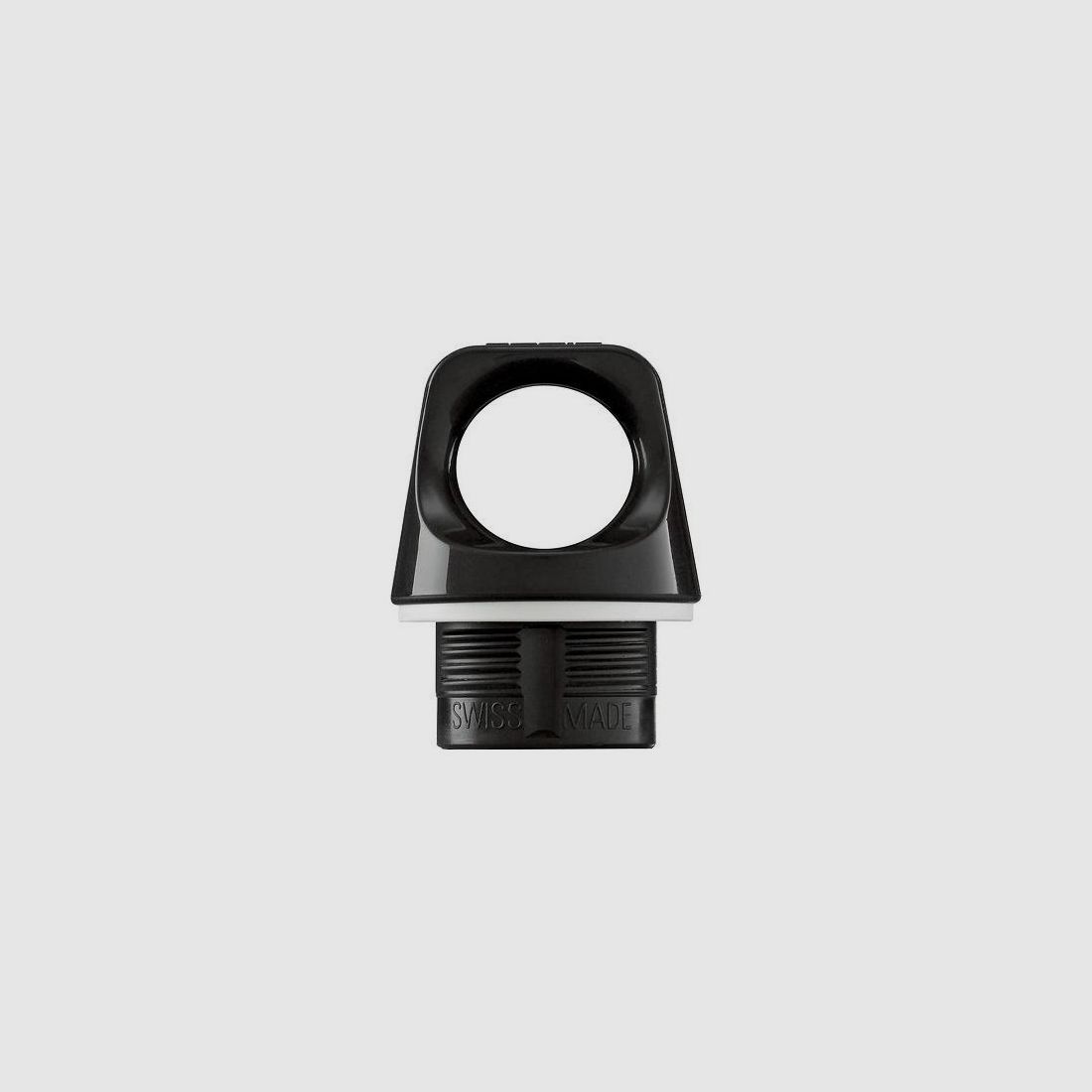 Sigg Screw Top Yellow